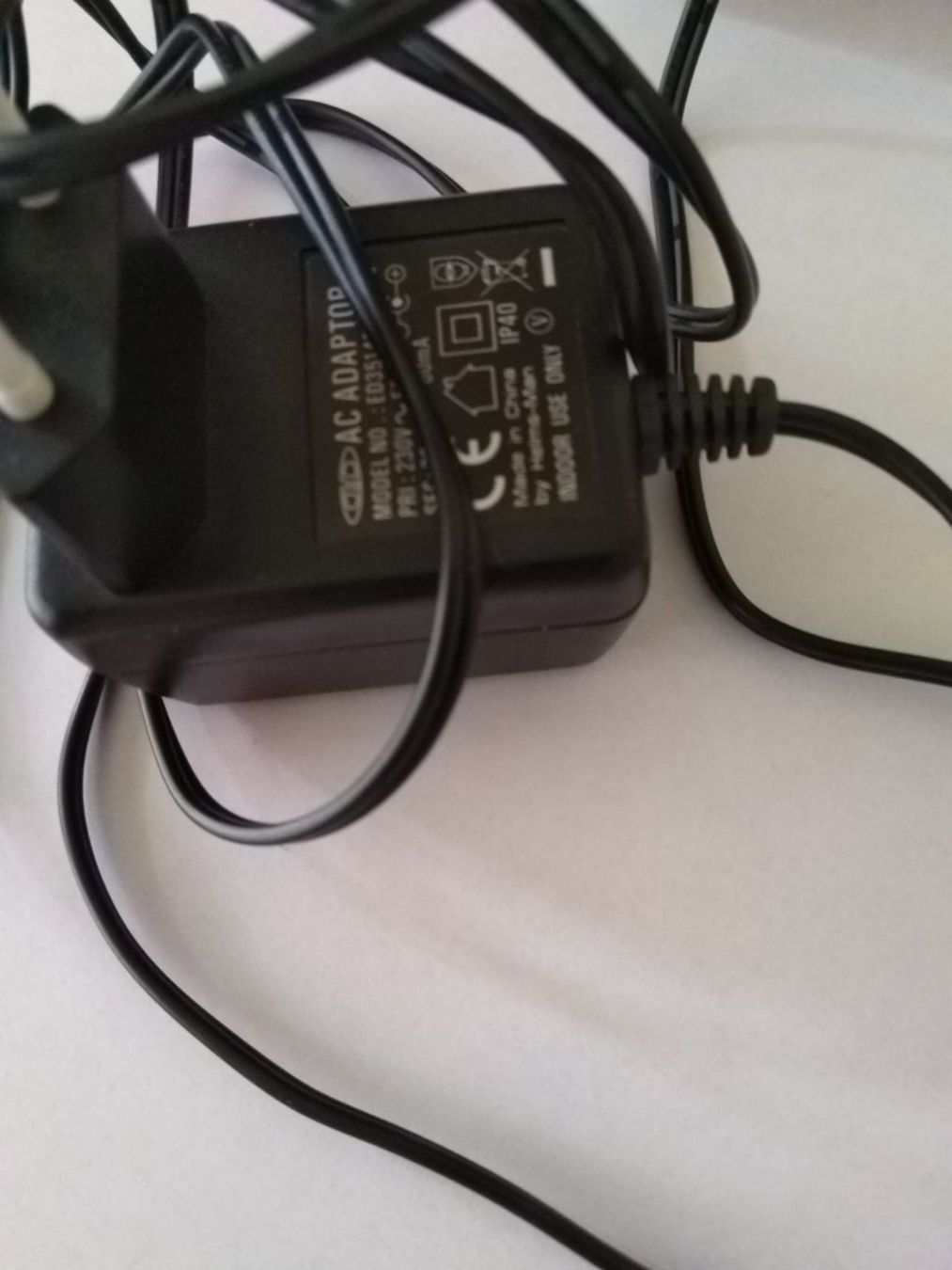 Nad Verstärker: NAD Phono Preamp PP 2e – Gebraucht aus Hinwil von liliane2011 1
