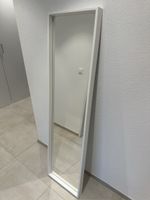 Spiegel Ikea Nissedal