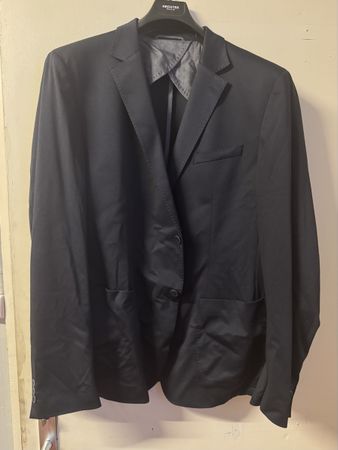 Blazer Daniel Hechter  Grösse 62 neu