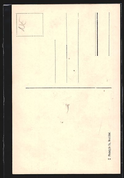 Cartoline postali: Boudry, Gorges de l'Areuse et Creux du V – Usato da Berlin venduto da bartko-reher 1