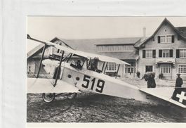 Schweiz-Flugpost-Karte-1969