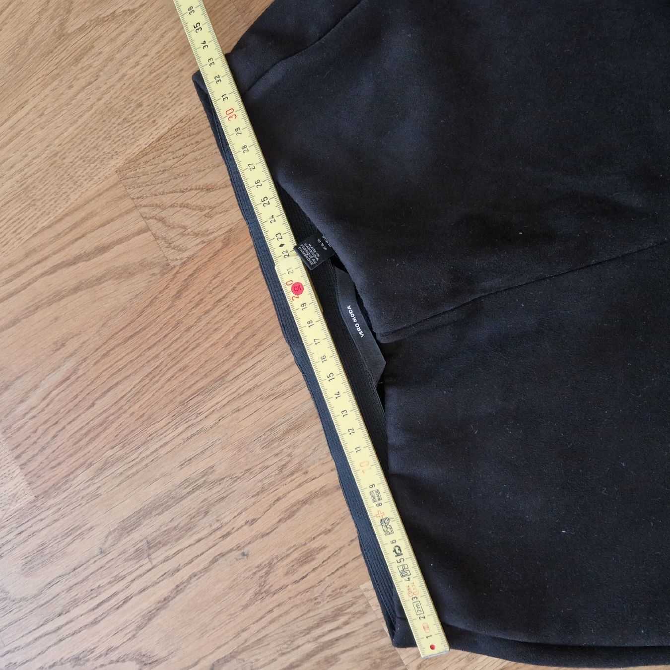 Leggings: 2 Jeggings Gr. S – Nuovo (secondo la descrizione) da Nendeln venduto da witr_gliabt 4