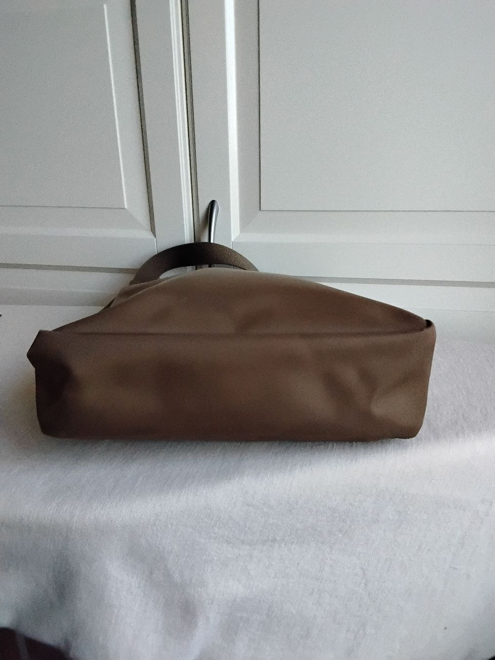 Longchamp Borse: Crossbody Tasche  – Usato da Fey venduto da ladamedunil 2