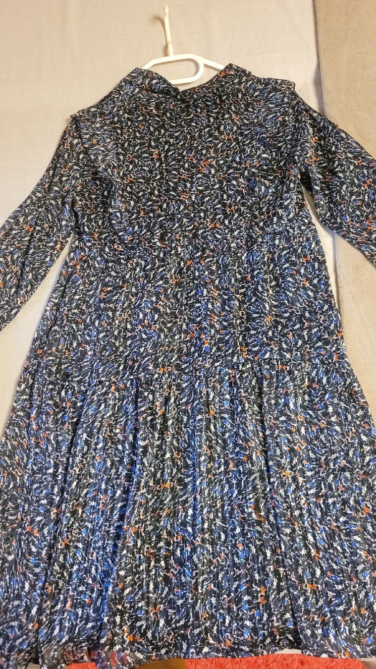 Vestiti: Robe One Step taille 34 - – Nuovo (secondo la descrizione) da collonges venduto da marlene.carlos 2