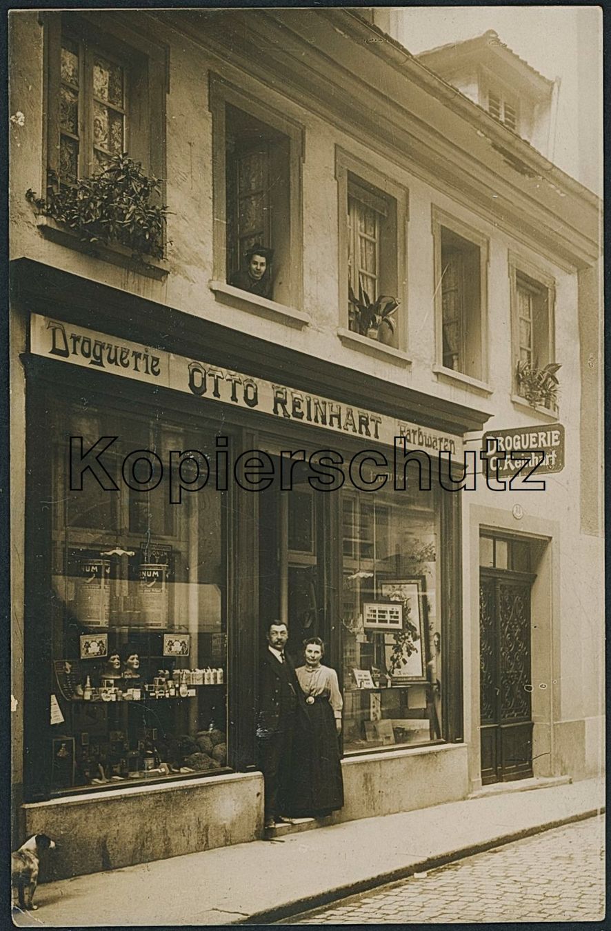 Cartoline postali: LUS Luzern – Usato da Schindellegi venduto da dolpitz