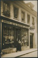 LUS Luzern