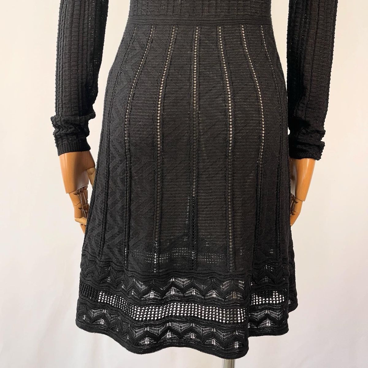 Missoni Vestiti: MISSONI New Dress – Nuovo (secondo la descrizione) da Emmen venduto da Avviivva_Com2023 4