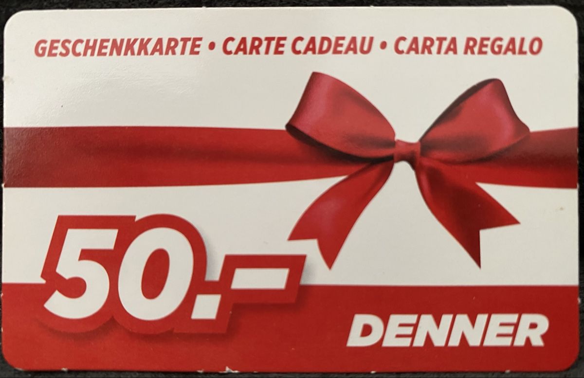 Schede telefoniche: Carte – Usato da Lausanne venduto da babacard10