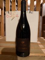 CLOS MOLETON 2010 Domaine Saint-Just Saumur-Champigny LOIRE