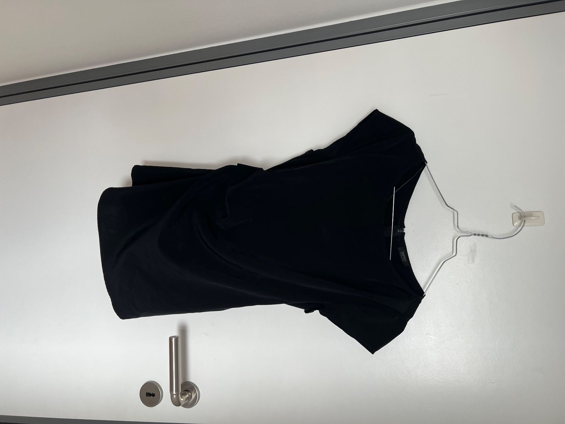 Esprit T-shirt: Esprit Shirt – Usato da Biel/Bienne venduto da RO19 1
