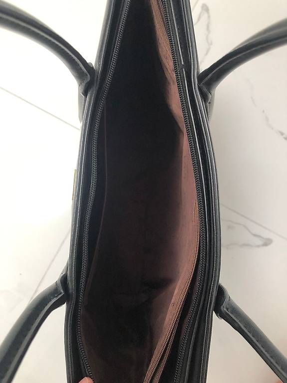 Borse da donna: Handtasche Schopper – Usato da Ostermundigen venduto da suiss1995 1