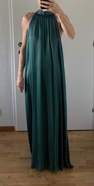 Rinascimento - Robe - Neuf avec étiquette