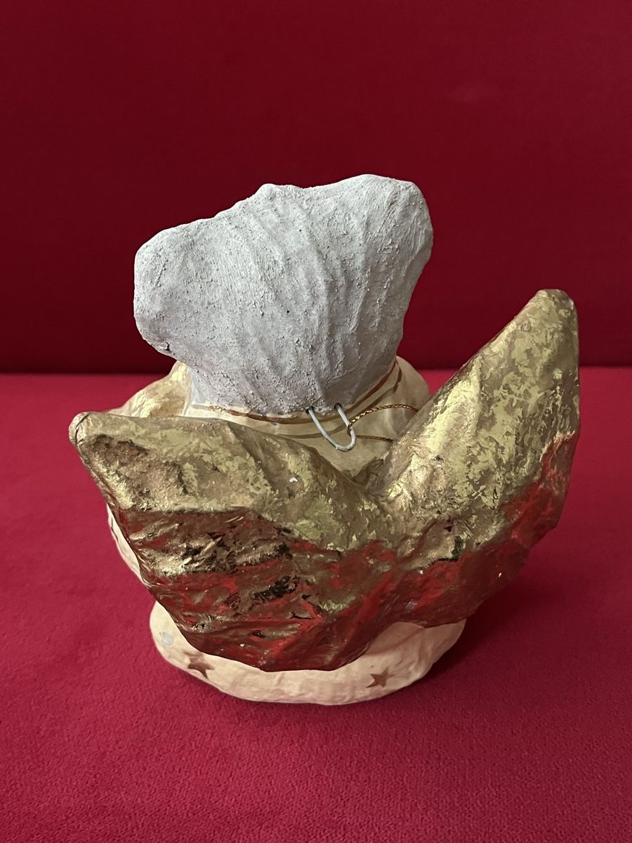 Statuette: Schutzengel Teddybär – Nuovo (secondo la descrizione) da Bolligen venduto da Vroni23 1