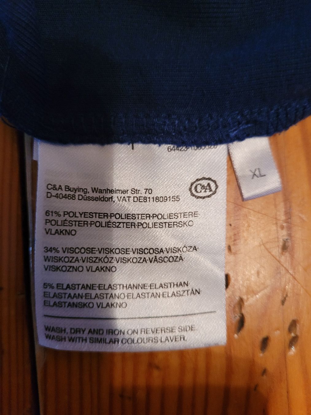 Pulls & Sweat-shirts: pull – D'occasion à St-Maurice par Didote 1