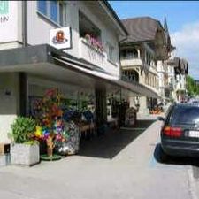 Profile image of Buchmannlangnau