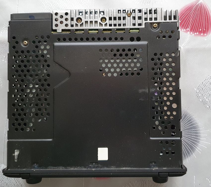 Placeholder Image