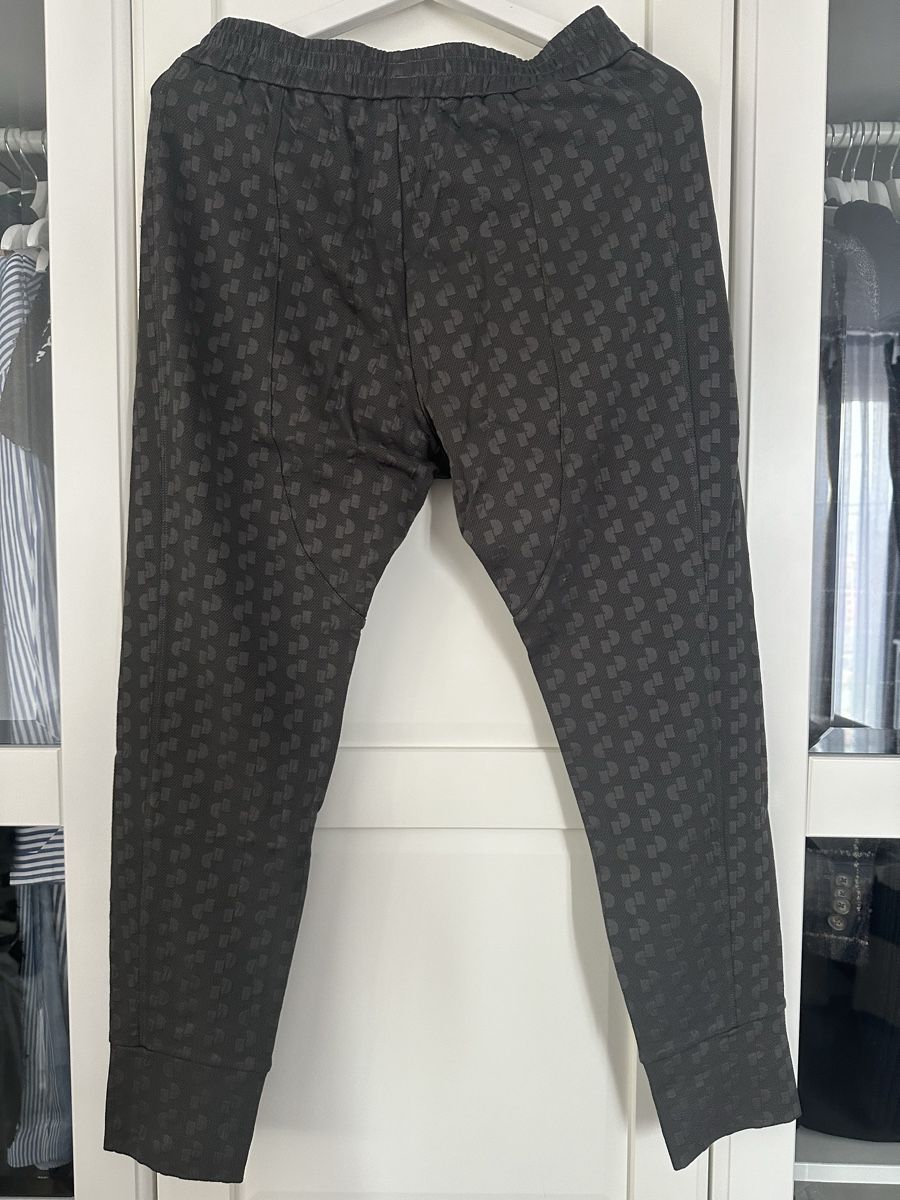 Pantaloni: Hose – Nuovo (secondo la descrizione) da Uzwil venduto da sul_svh6 3