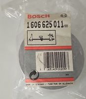 Bosch Ersatzteil 1606625011 neu OVP 60 Zeichen