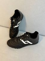 Fussballschuhe Pro Touch, Grösse 40