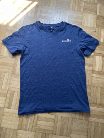 Ellesse Herren T-Shirt