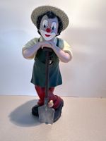 Gilde Clown - Pausenfreund