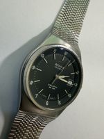 Edox Delfin Quartz Vintage – defekt