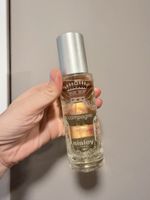 Sisley Eau de Campagne, 100 ml