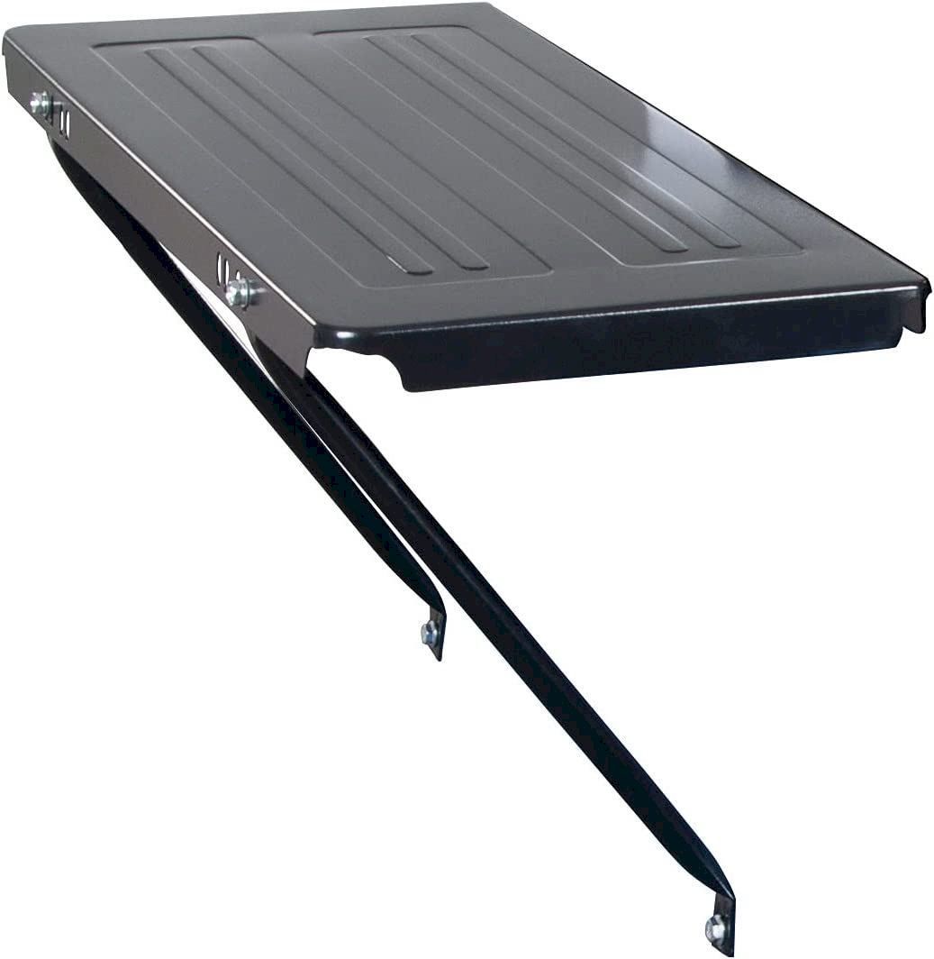 Sägen: Scheppach Tischkreissäge HS110 – Neu und originalverpackt aus Bottighofen von zaap 1