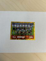 Panini FIFA World Cup 2026 - FWC 14