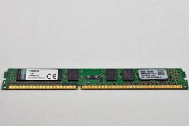 Kingston HP KTH9600CS/4G 4GB DDR3