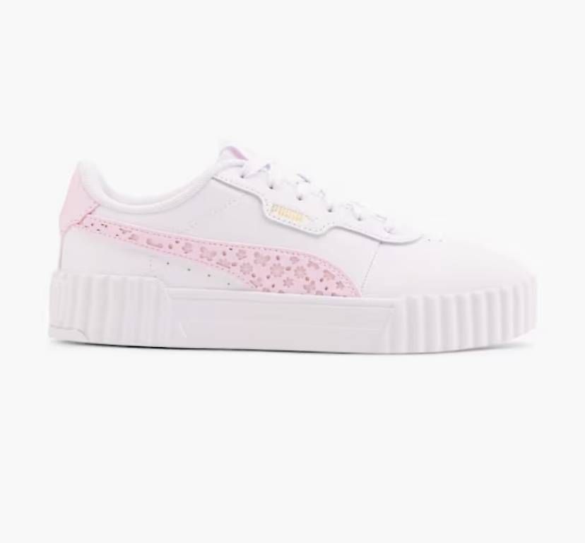 Puma Scarpe da donna: Puma Sneaker – Nuovo (secondo la descrizione) da Unterseen venduto da NadineM1 1