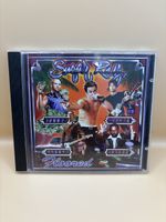 Sugar Ray – Floored (1997)