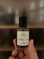 FRAMA 1917 Eau de Parfum – 50 ml