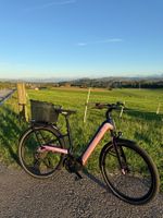Cannondale Mavaro Neo 3 E-Bike – Bosch CX 85 Nm / 625 Wh