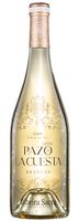 Vin blanc 2022 DO Ribeira Sacra (Galice, Espagne)
