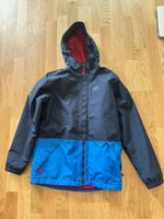 Jack Wolfskin Jacke Gr.164 wie neu