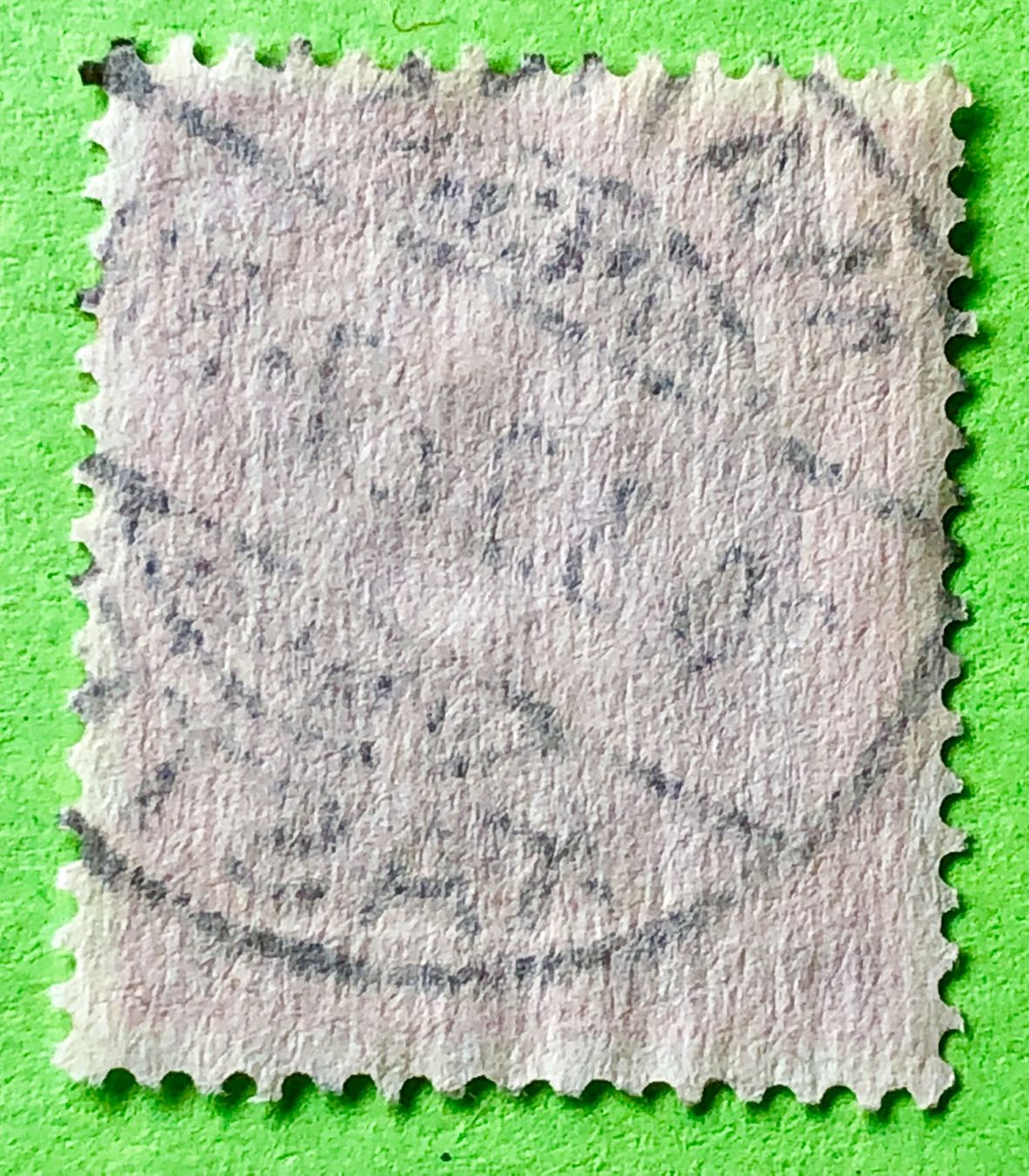 Tutti i francobolli: Briefmarken aus Deutsches Reich gestempelt   – Usato da Aarau venduto da Angi-007 1