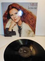 LP Schallplatte Milva 1979 Schallplatte  Schallplatte