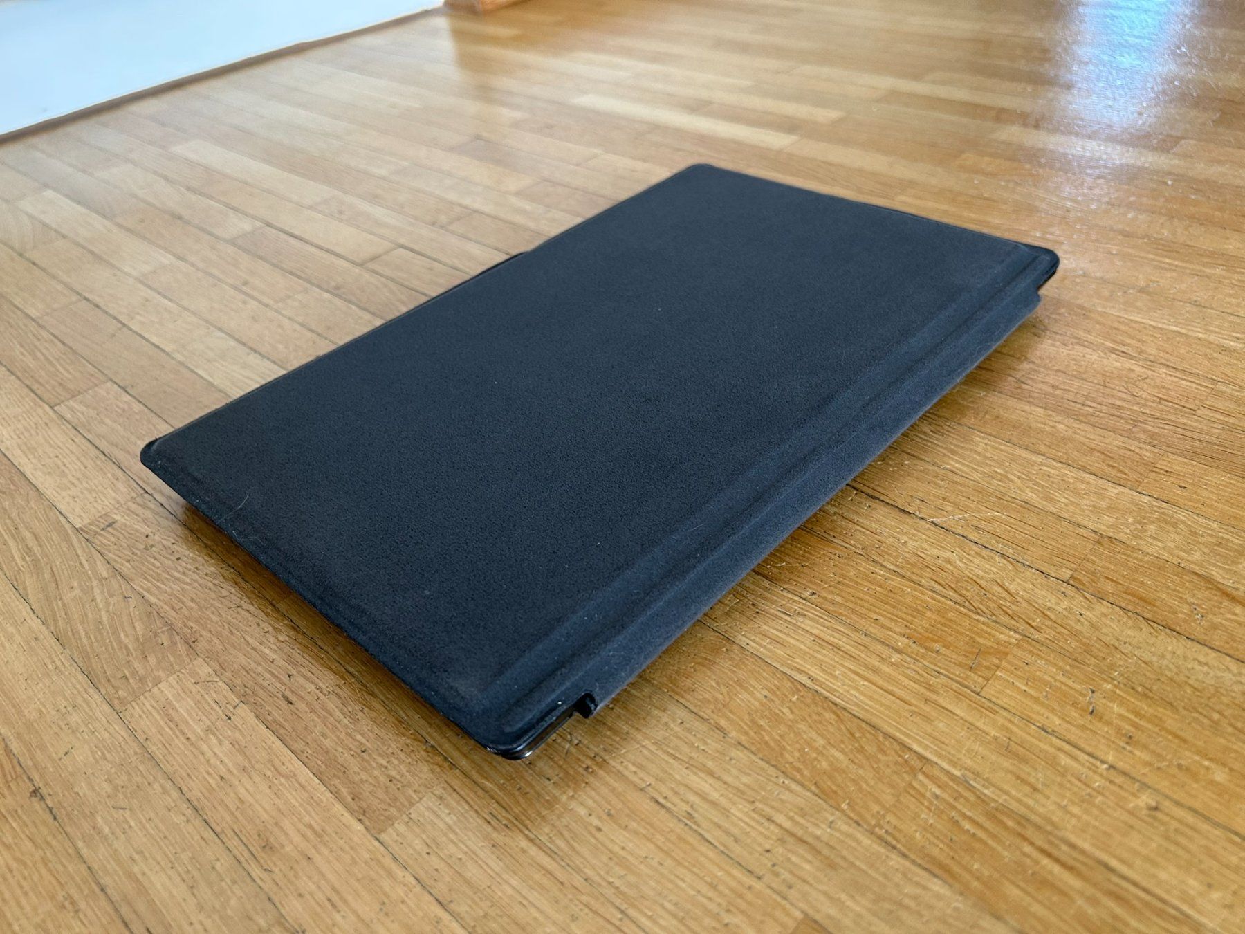 Microsoft Notebook: schönes Surface Pro 2 – Usato da Zürich venduto da Contabolo 5