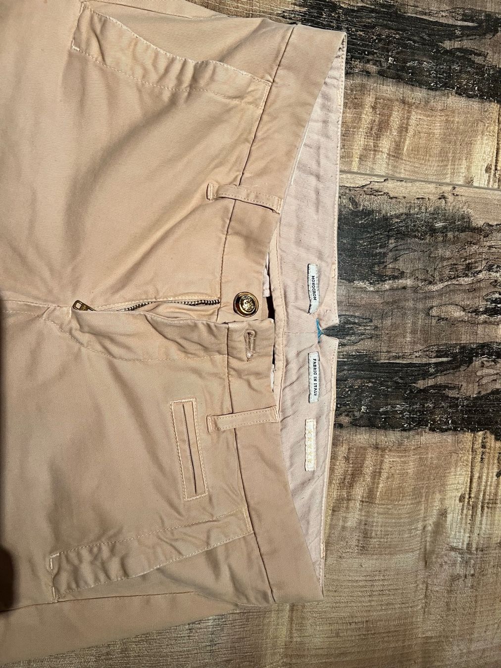 Hosen: MONOCROME Jeans – Gebraucht aus Genève von Pingus2006 3