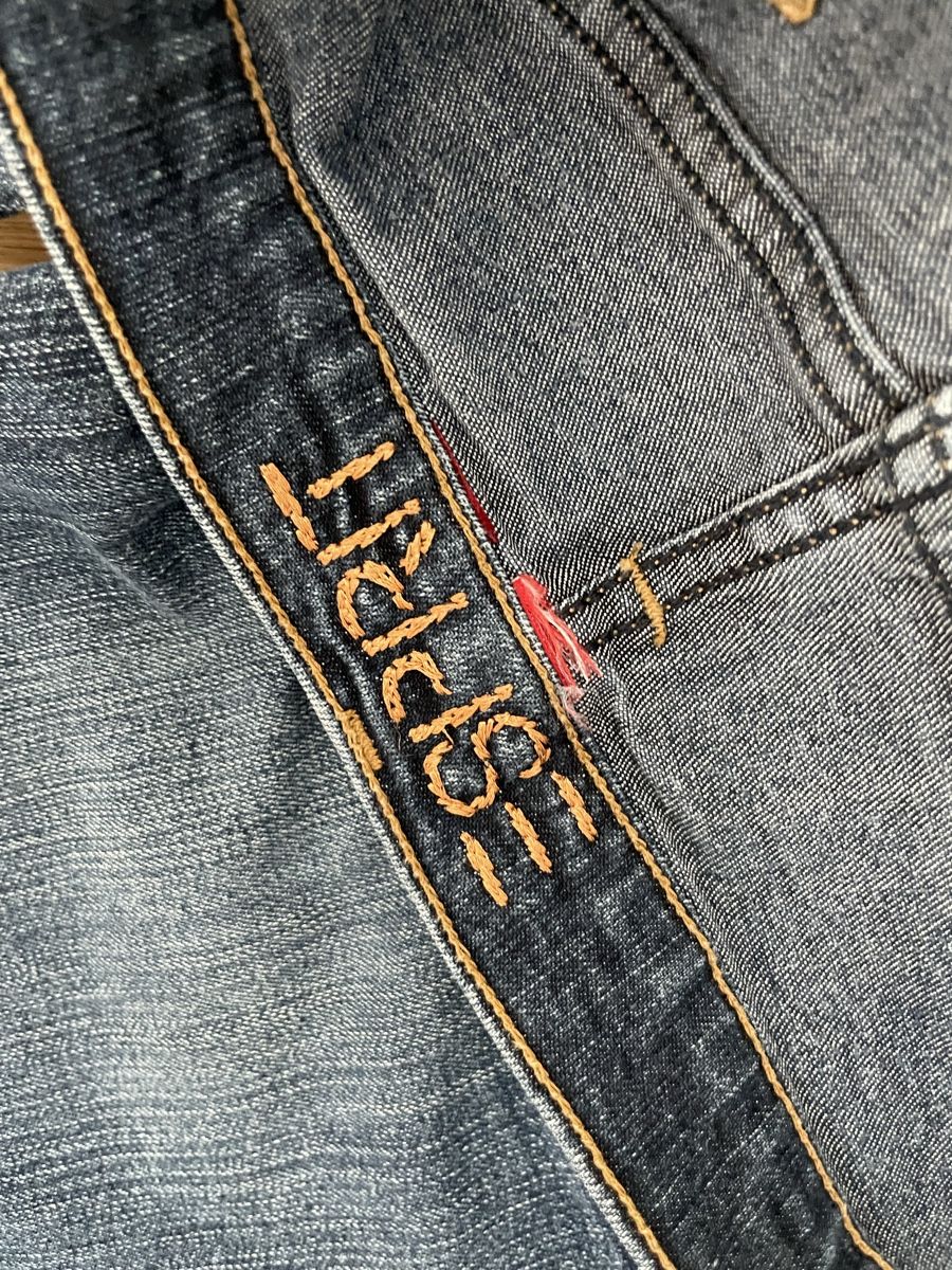 Esprit Jeans: Esprit Caprihose Jeans – Usato da Untersiggenthal venduto da bla_55sl 2