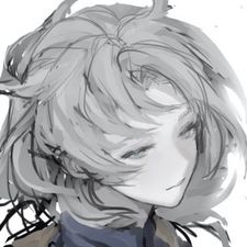 Profile image of didi420