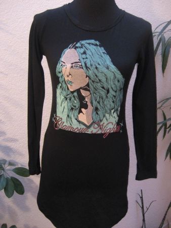 Tunique taille XS