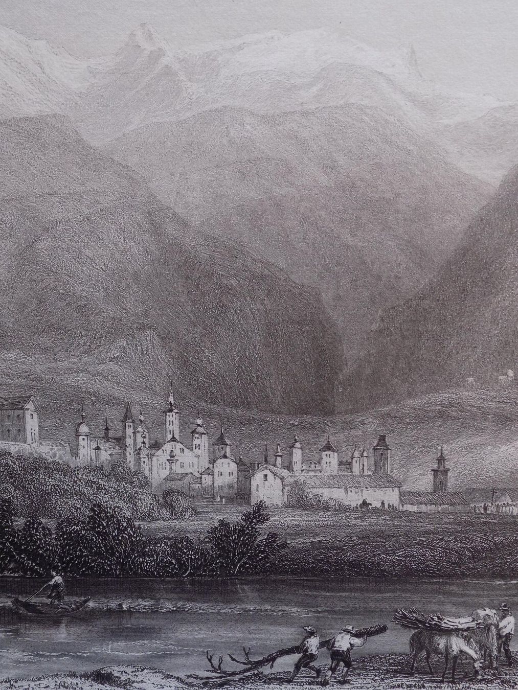 Incisioni: Brig Simplon Wallis – Usato da Risch venduto da Rischli15 4