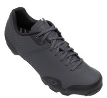 MTB Schuhe Herren Gr.42 Giro Privateer Lace Neu