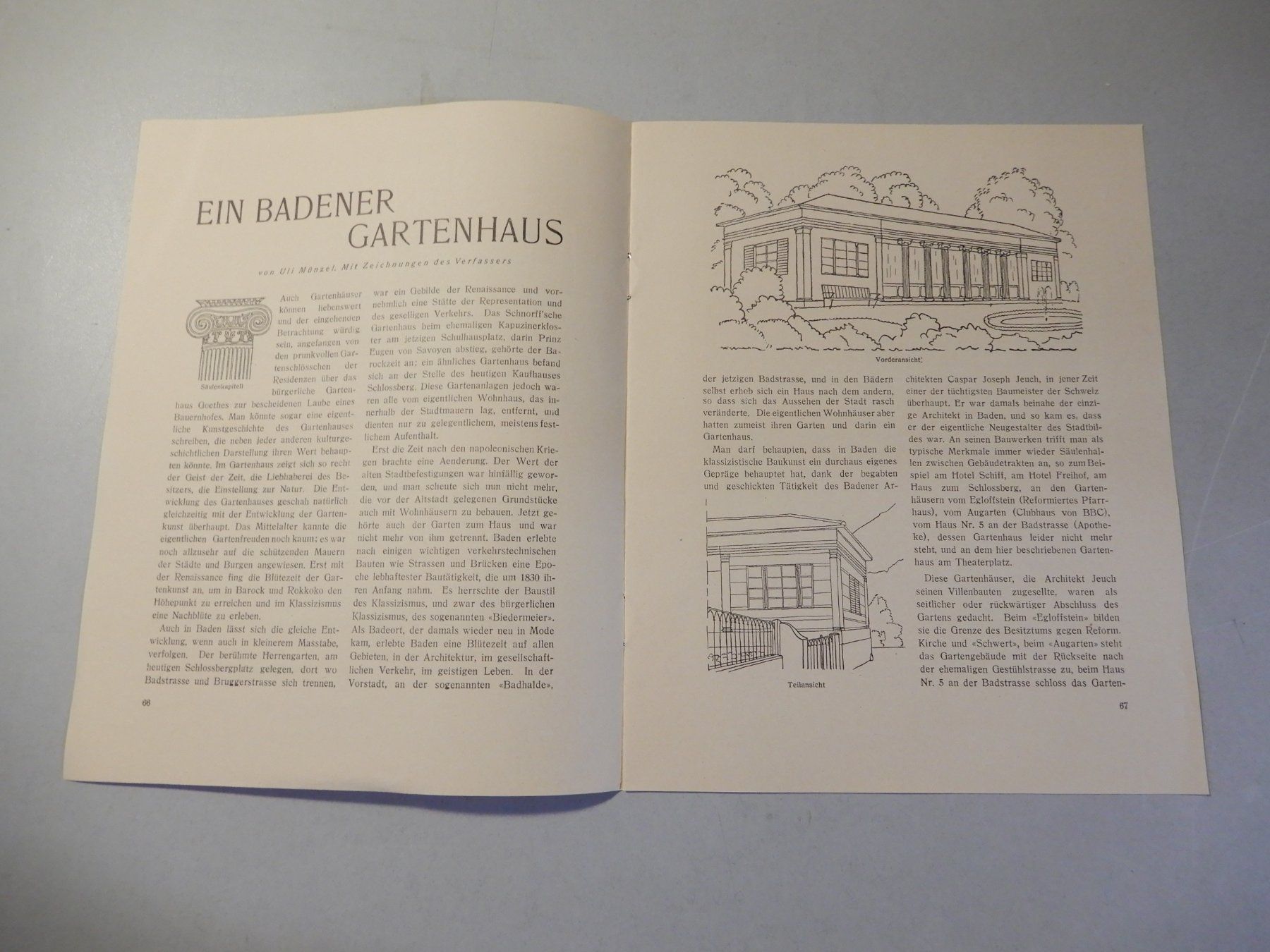 Libri: Sei mir gegrüsst - Münzel – Usato da Erstfeld venduto da Mario_boe0 1