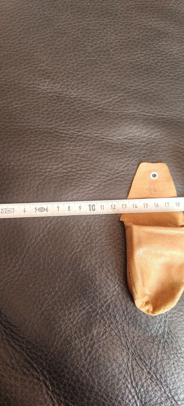 Tutti gli attrezzi: metre supermatic n 118 – Usato da St-Imier venduto da cha_5lnt 1