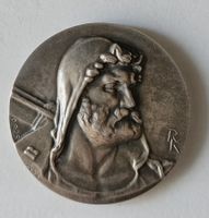 Schweizerischer Schützenverein o.J, Wilhelm Tell, R!