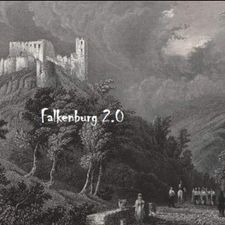 Profile image of Falkenburg_2.0