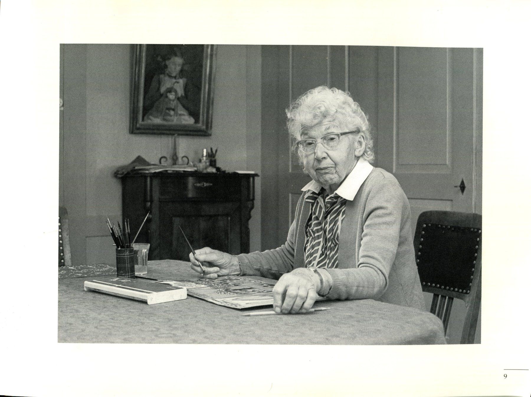 Libri: Bülach, Ida Hildebrandt, Bilder, Heimatbuch – Usato da Aarau venduto da Elmaar41 1